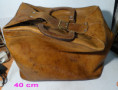 /album/tasky-brasny-aktovky-bags-all/en-174w225-1-jpg/